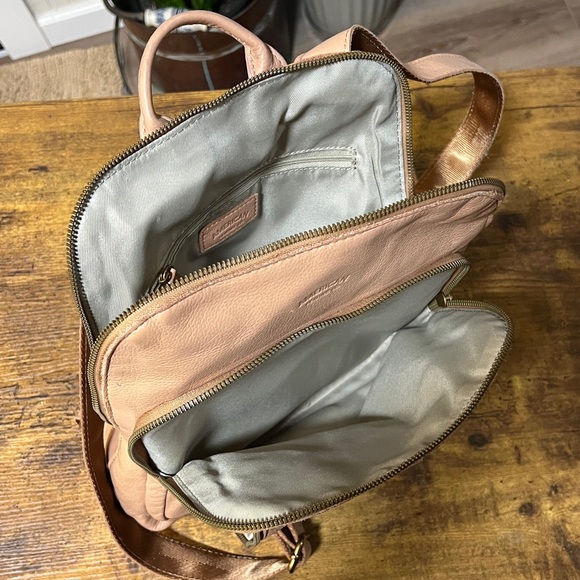 north face cornice backpack The Recon bixpy lined pockets for storing Shimano Caranx Kaibutsu Pencil Size:40LB 0.32mm (8 Strands)-547 Yds